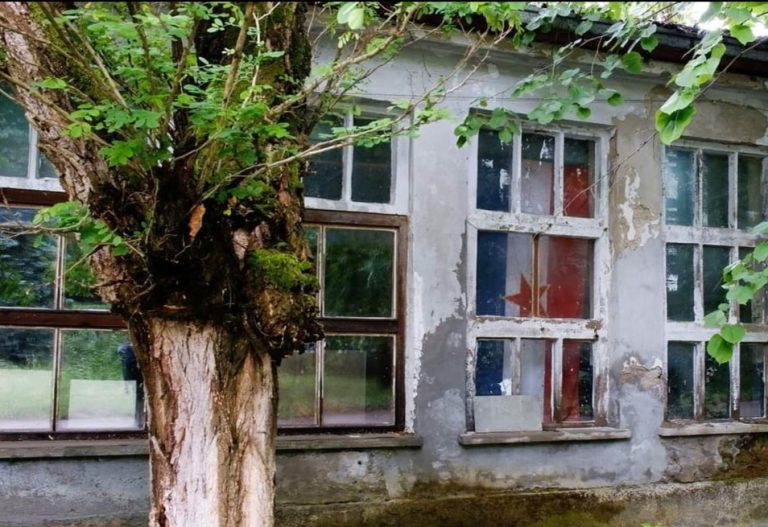 Fabrike automobila Priboj